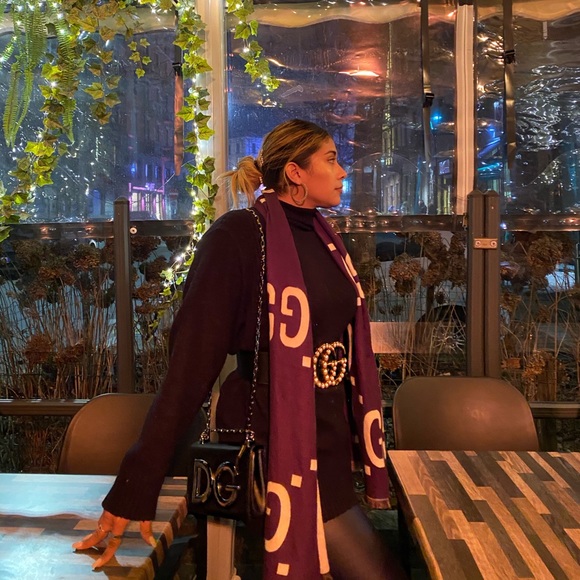 Meet your Posher, Lucila - Picture 11 of 15